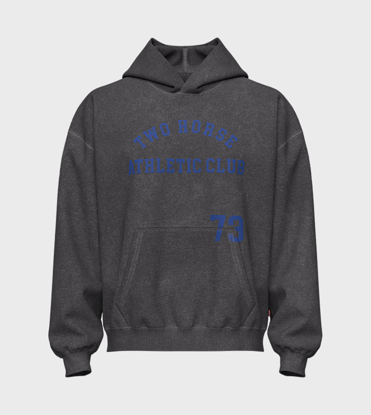 هودي كم طويل 