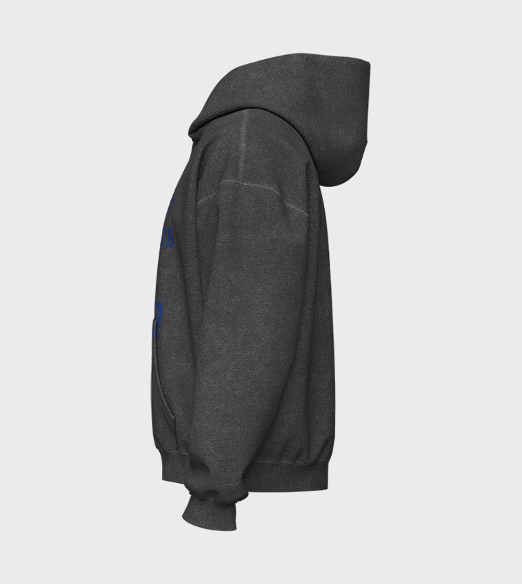 هودي كم طويل 