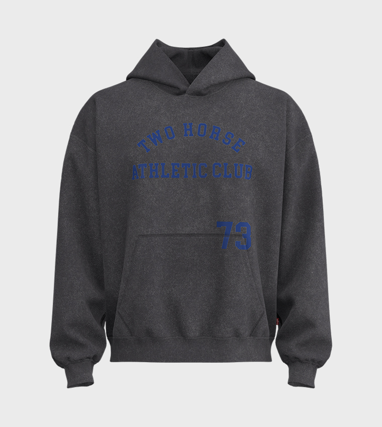 هودي كم طويل 