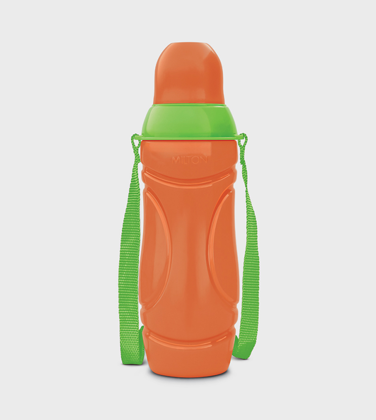 Milton water store bottle for kids