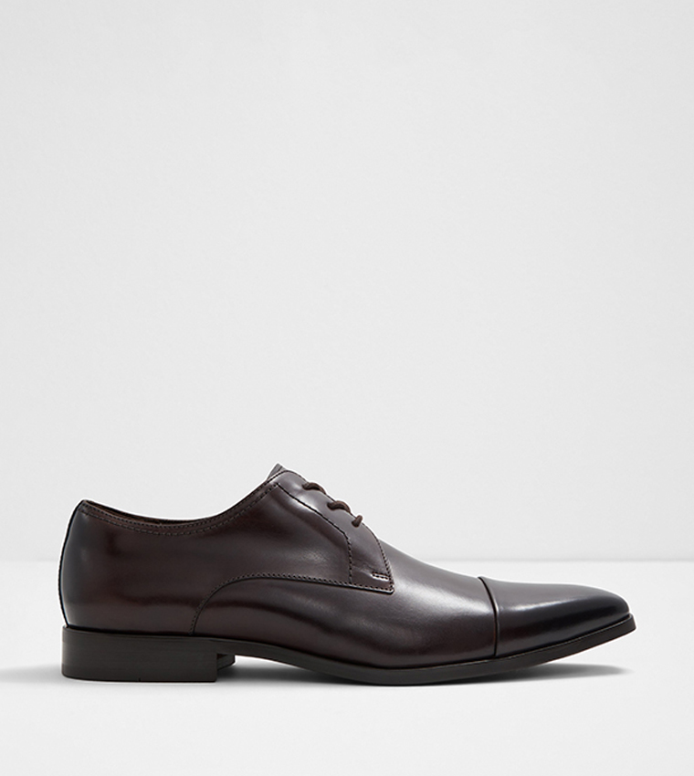 Aldo formal hotsell shoes without laces