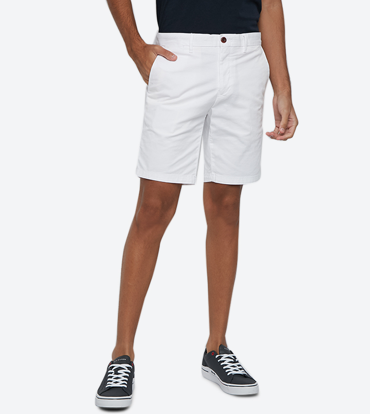 Tommy hilfiger sale denton shorts