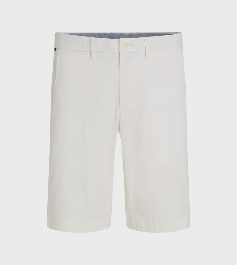 1985 Harlem Casual Shorts