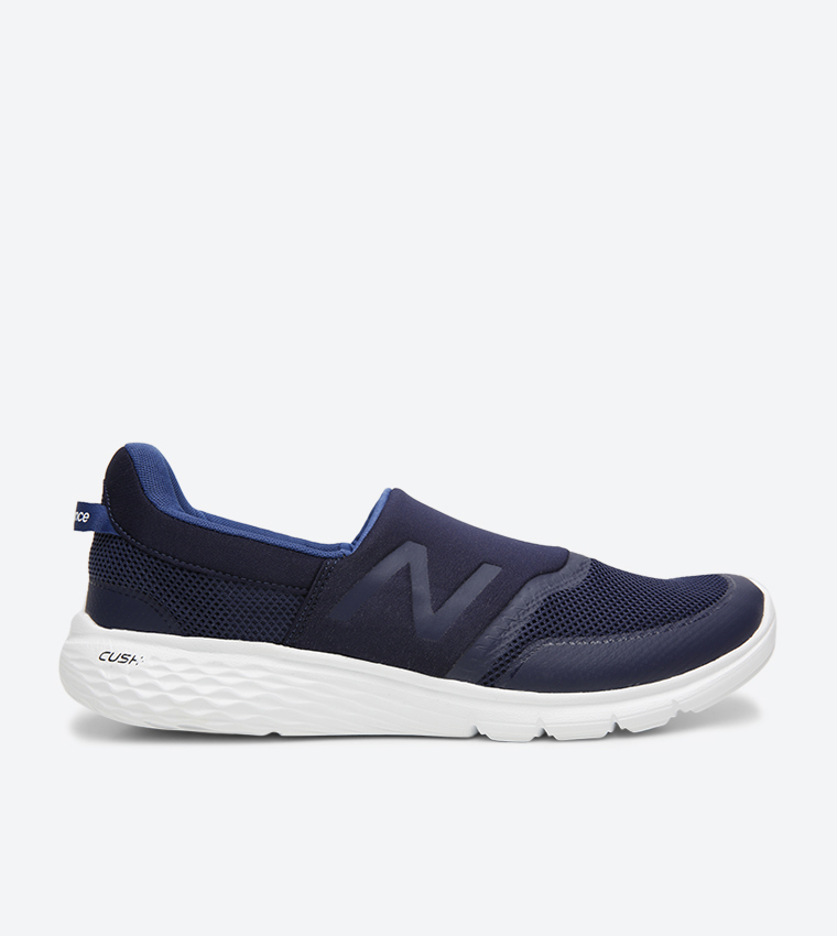 New balance hot sale 265