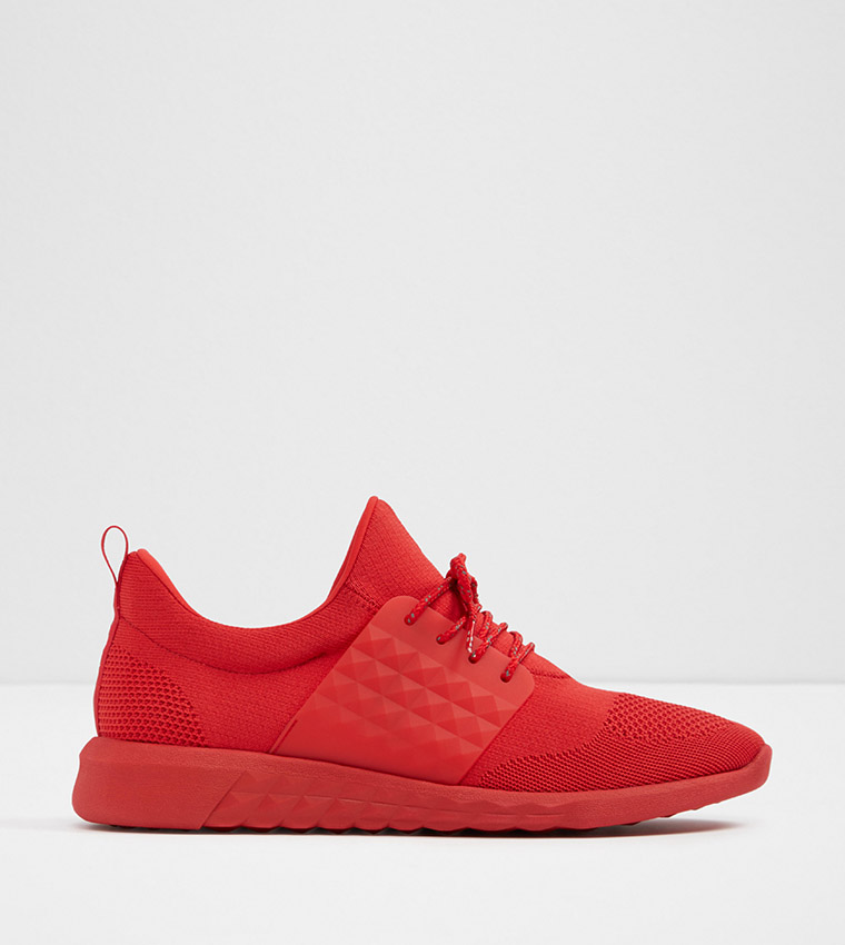 Aldo mx clearance