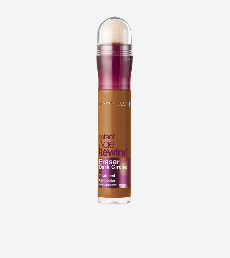 Instant Age Rewind Concealer, Hazelnut