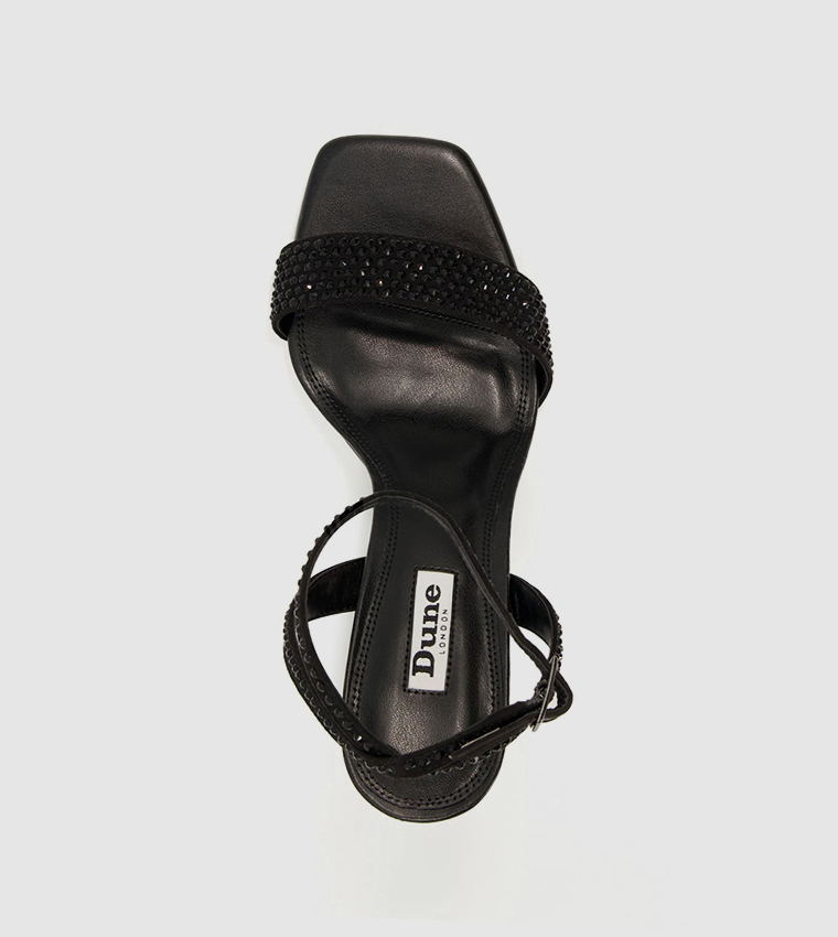 Steve madden myla online sandal