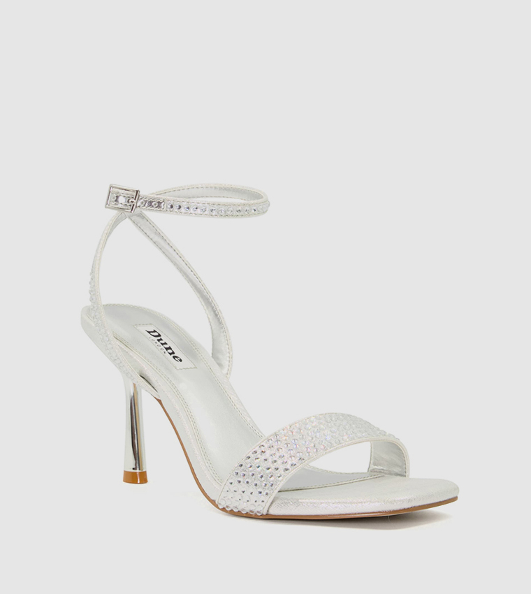 Steve madden myla discount sandal