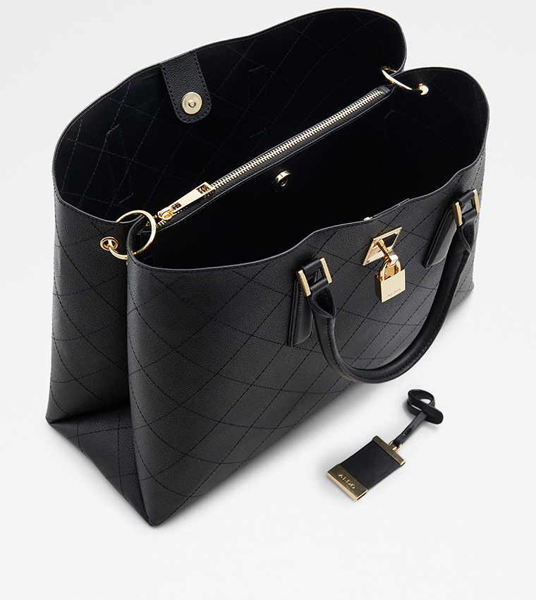 Aldo frenarien hotsell satchel