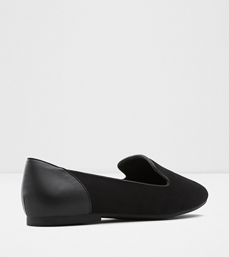 Aldo pointed flats top