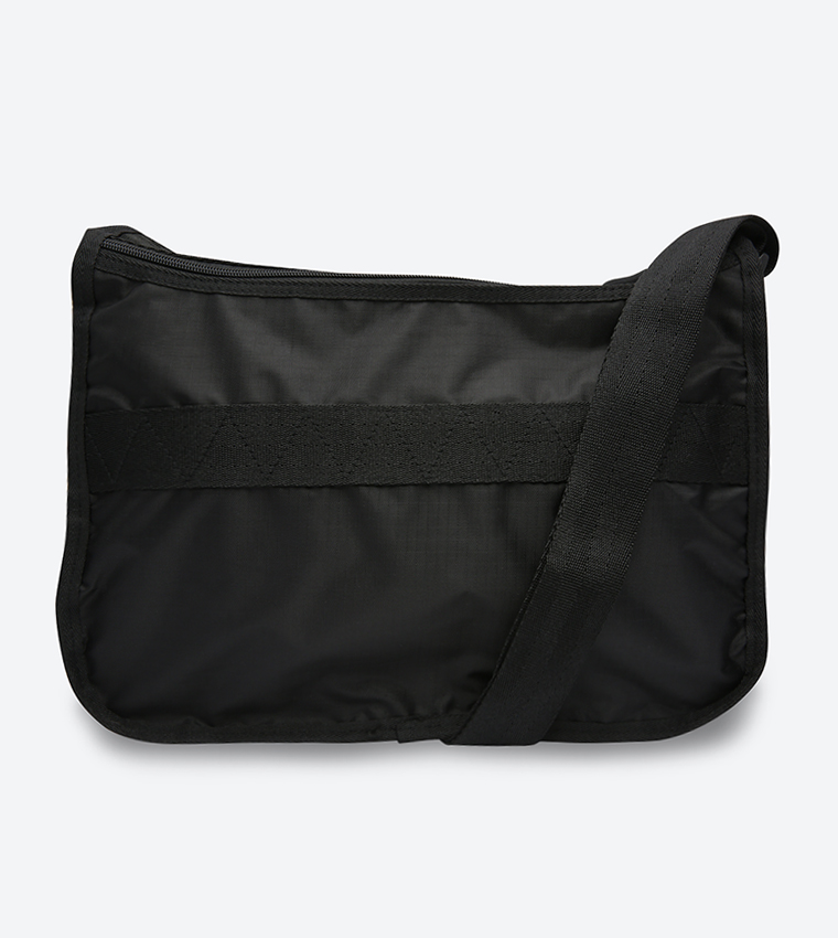 Nautica shoulder bag online