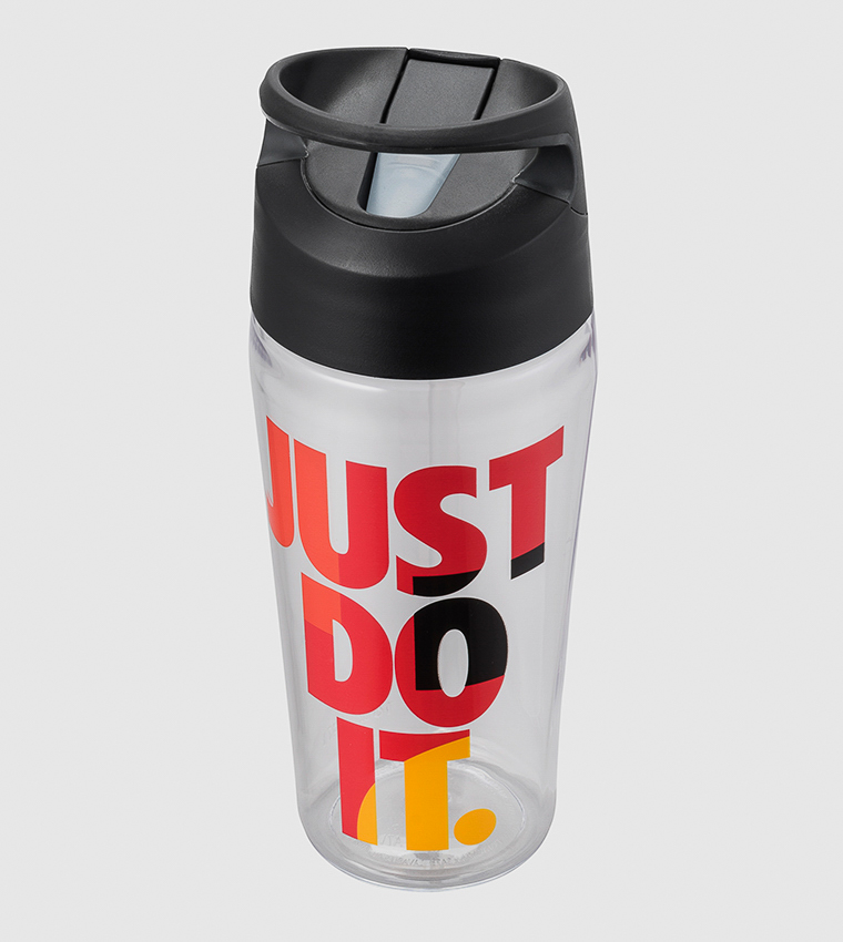 nike tr hypercharge twist bottle