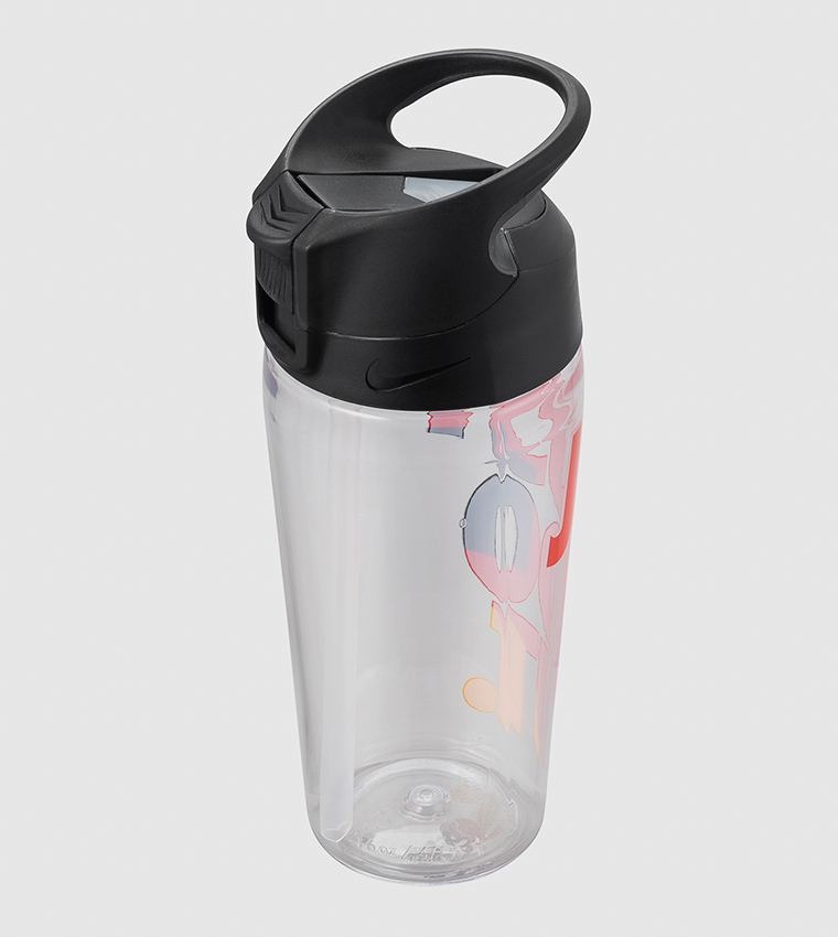 nike tr hypercharge twist bottle