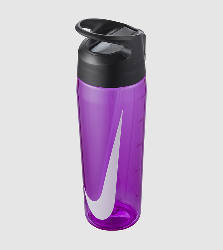 Nike TR HYPERCHARGE CHUG BOTTLE 24 OZ/709ml 