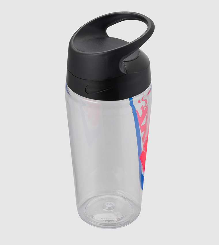 Nike TR HYPERCHARGE TWIST BOTTLE 16 OZ 