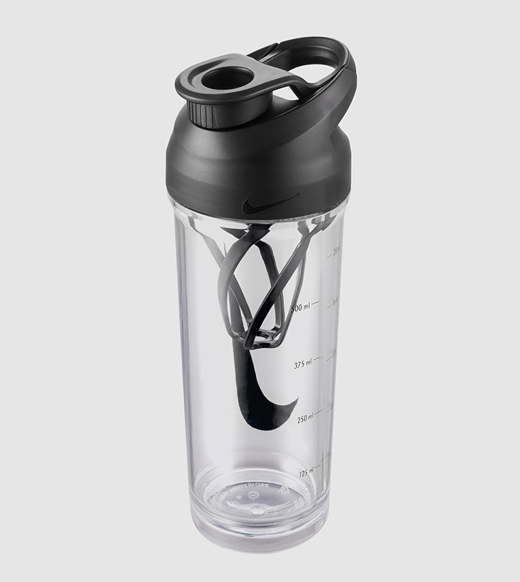 shaker bottle nike