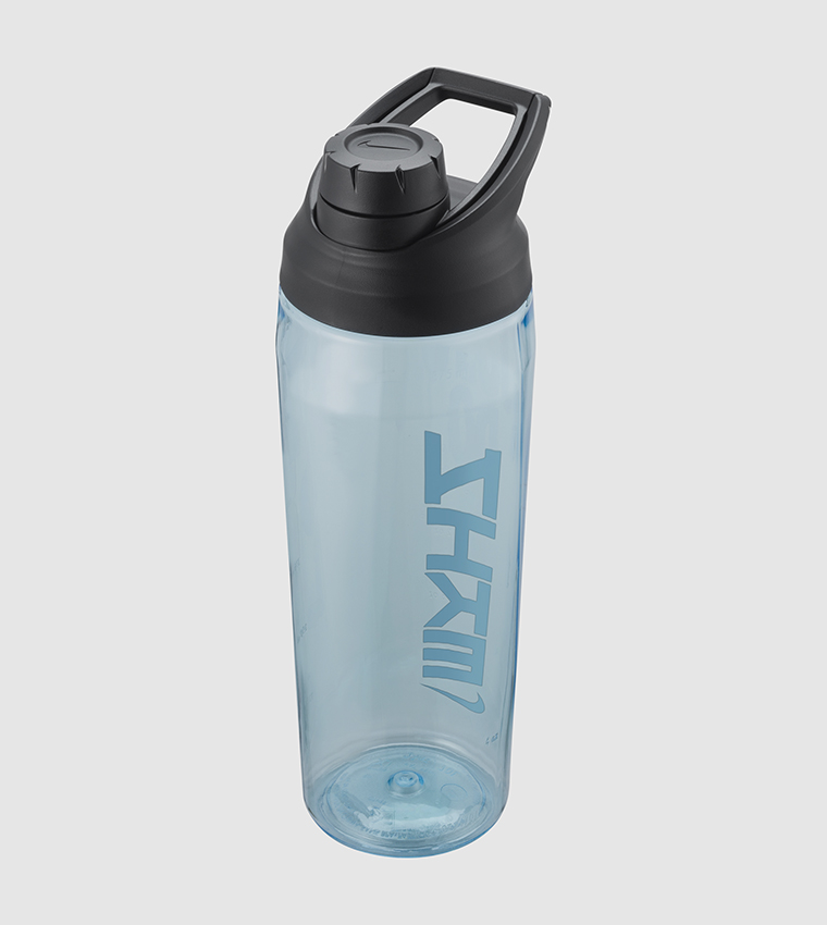 Nike tr hypercharge twist bottle on sale