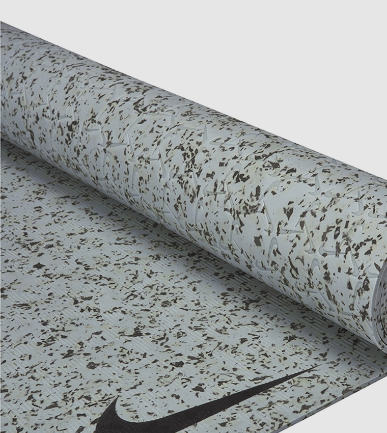 nike move yoga mat 4mm