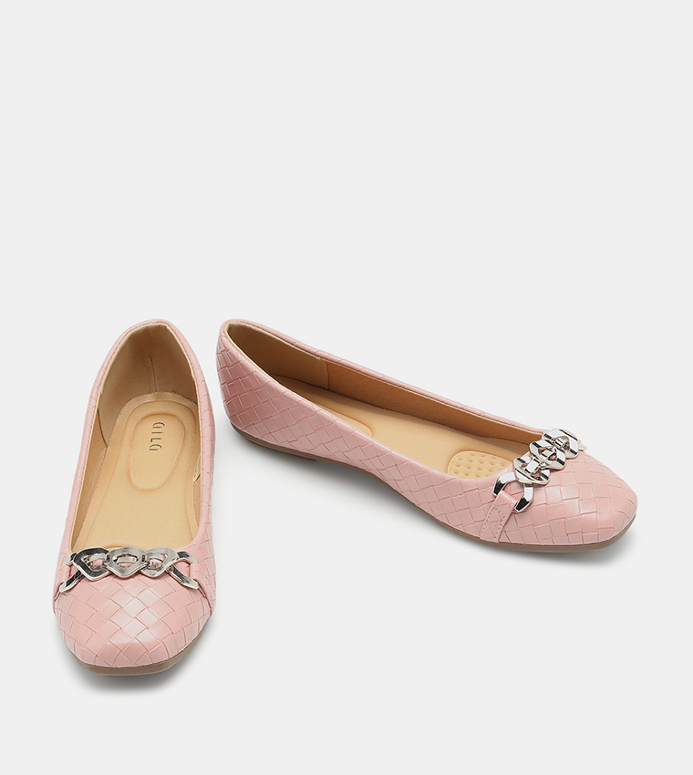 33 Luxury Penthouses with Major Opulence - Architectural Digest