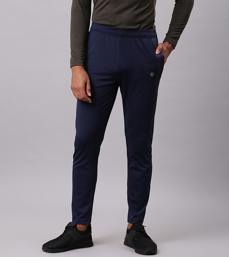 Core Product Knit Track Pant