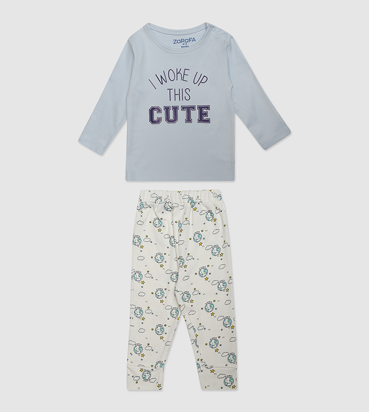 Cute shirts for baby hot sale boy