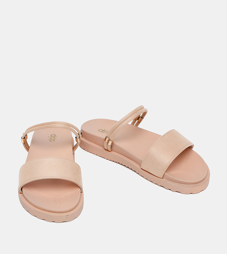 embellished sandals 6