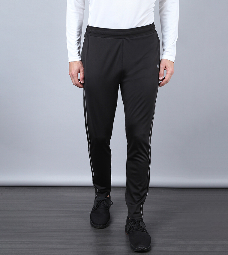 Core Product Knit Track Pant