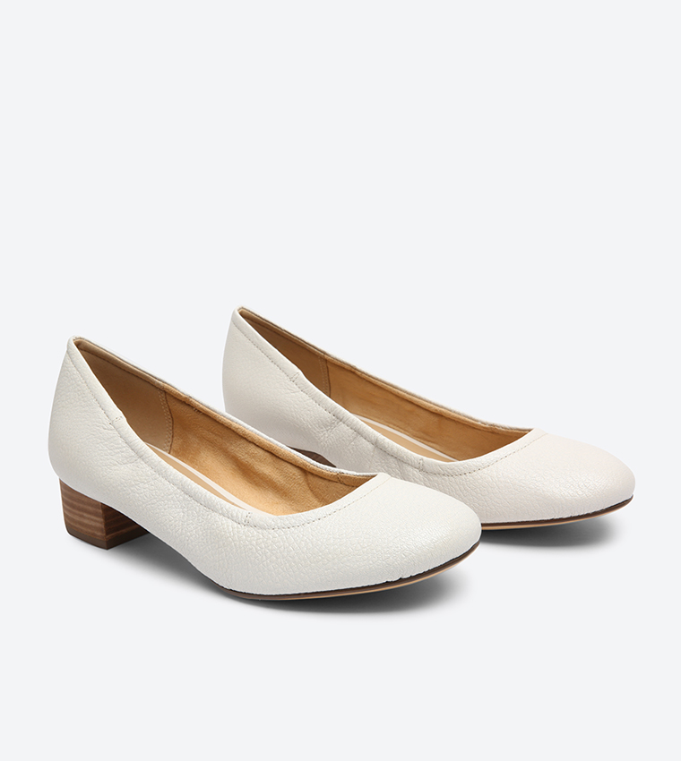 Naturalizer cheap adeline pump