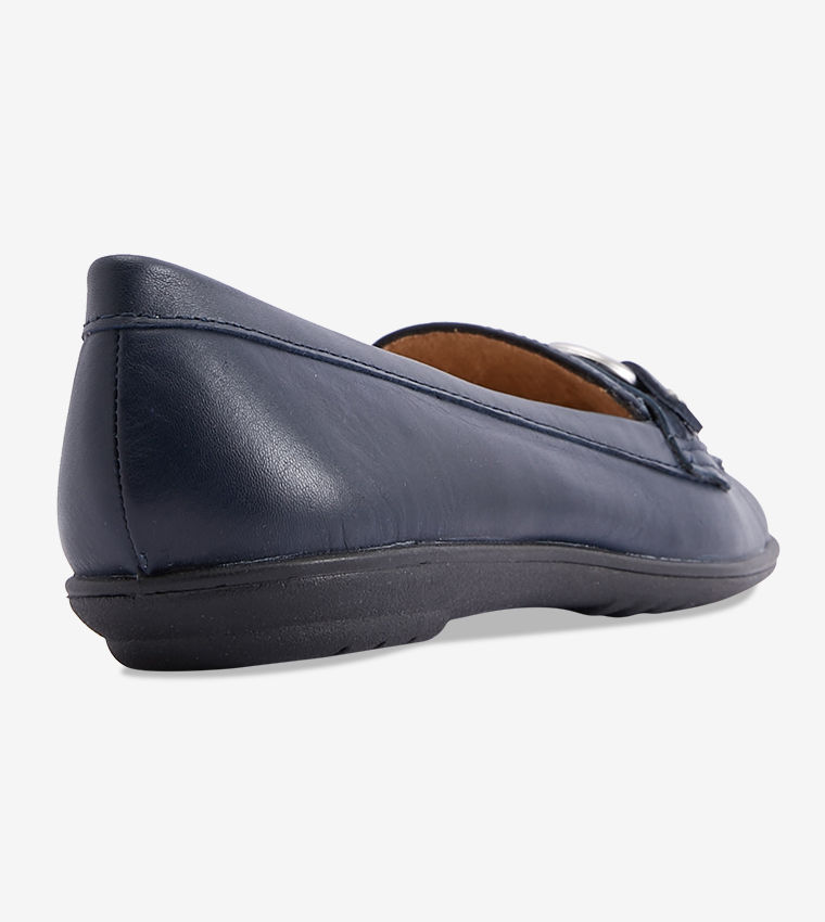 Naturalizer cheap berkley loafer