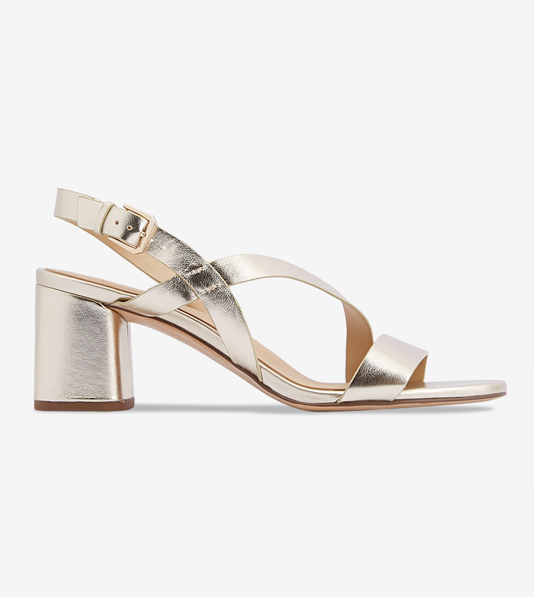 Naturalizer arianna deals slingback sandals