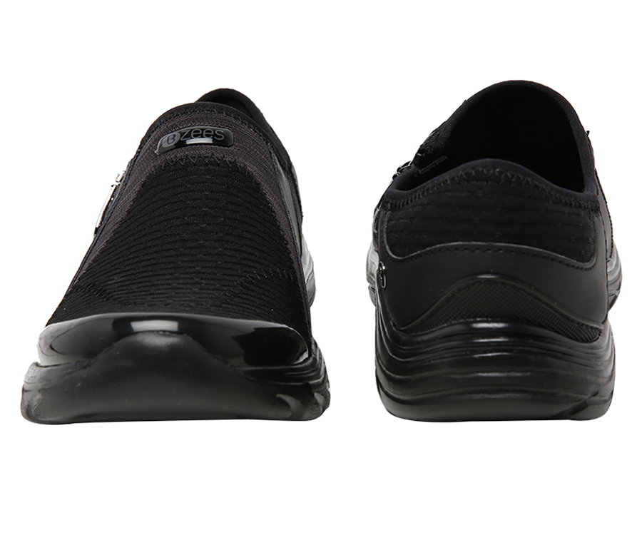 Buy Bzees Balance Trainer Black In Black 6thStreet Saudi Arabia