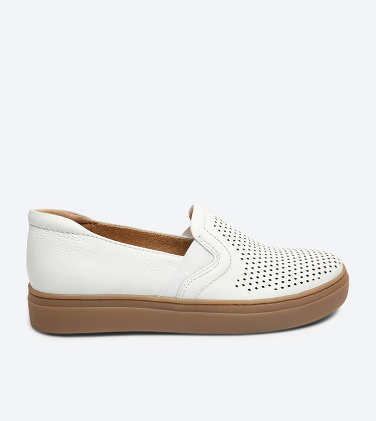 Naturalizer carly hot sale shoes