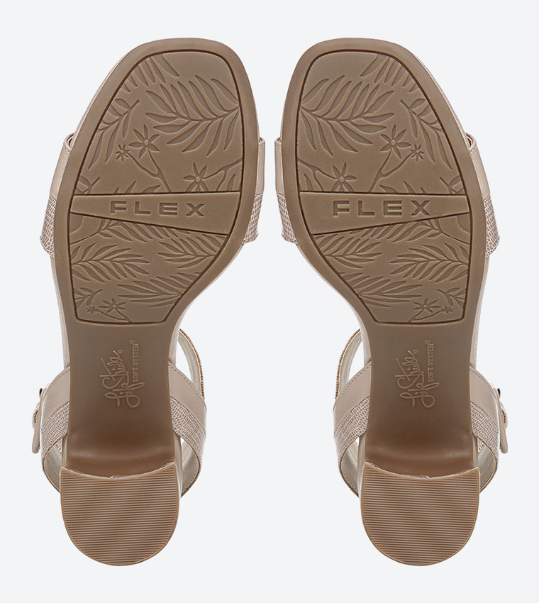 Lifestride carnival online sandal