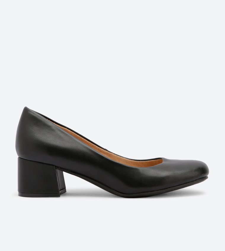 Naturalizer cheap donelle pumps