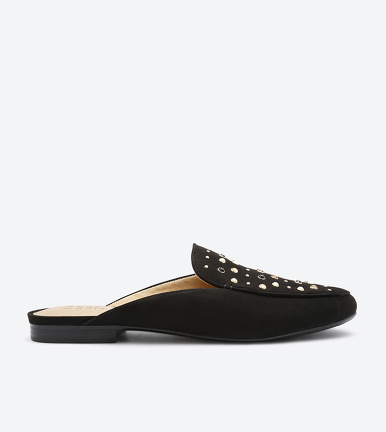 Naturalizer eden mule on sale