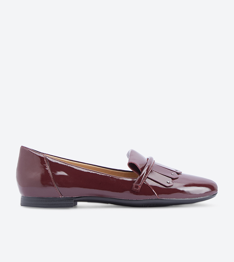 Naturalizer on sale ellis loafer