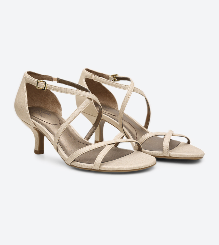 Lifestride flaunt sales sandal