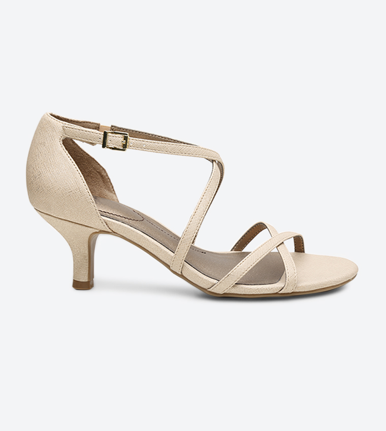 Lifestride flaunt dress sandal online