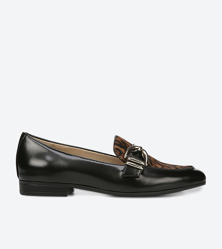 Naturalizer store janie loafer