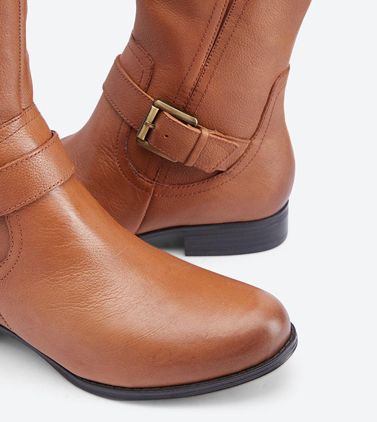 naturalizer jessie boots