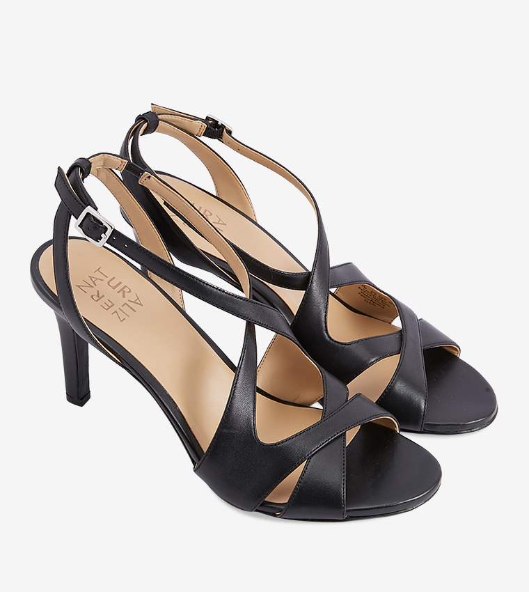 Naturalizer klein sale sandal