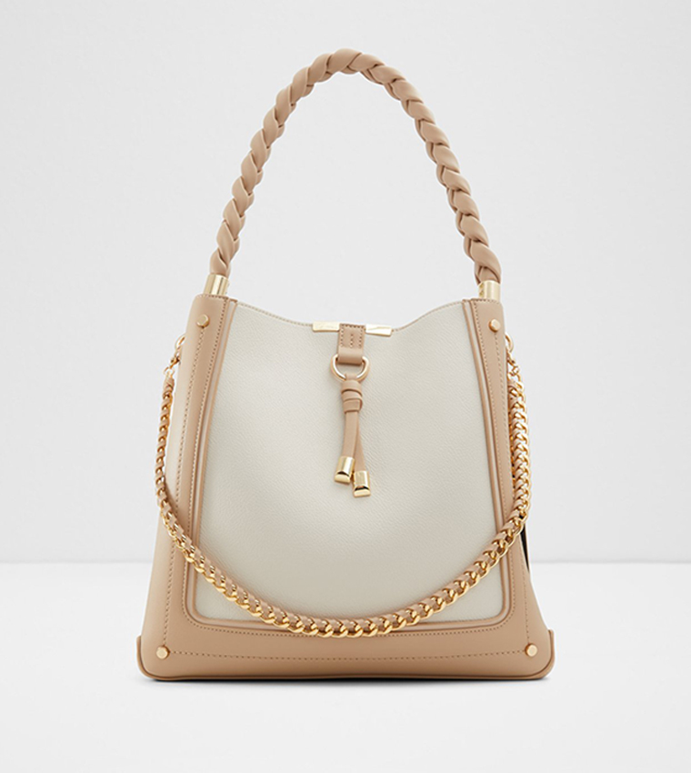 Aldo bucket bag clearance
