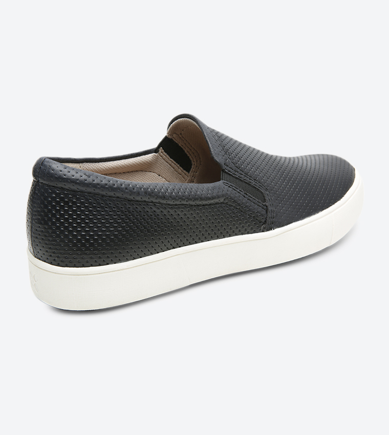 naturalizer marianne slip on