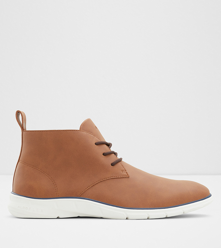 Aldo 2024 casual boots