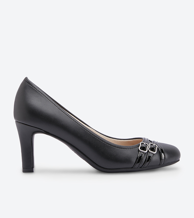 Lifestride women's mickie dress pump on sale