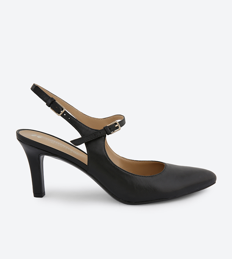 Naturalizer naomi pump on sale