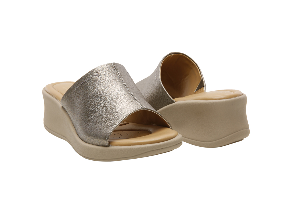 naturalizer ivy pewter