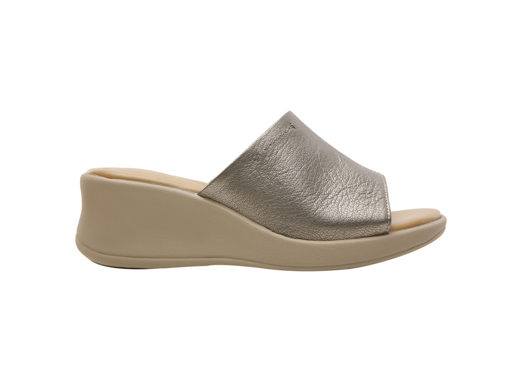 naturalizer ivy pewter