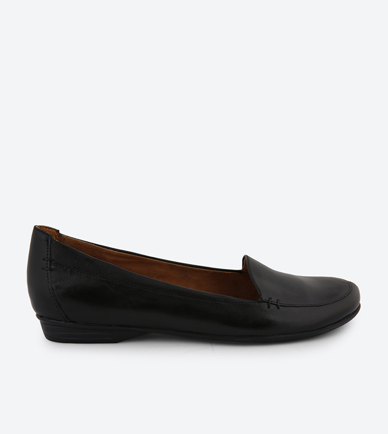 Naturalizer saban flats online