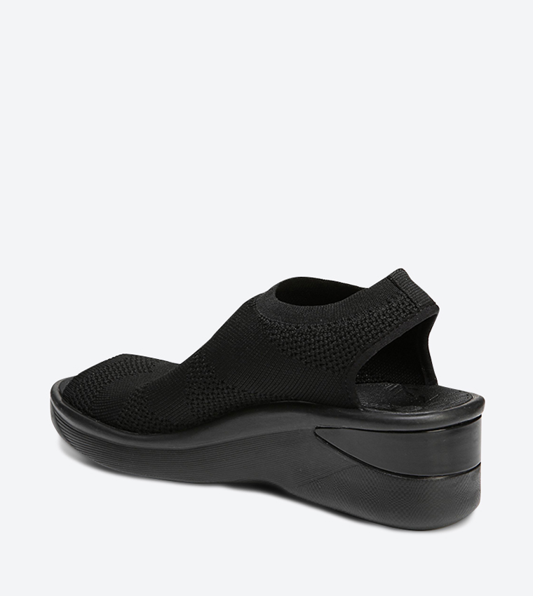 Bzees deals secret sandal